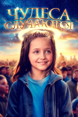 Чудеса случаются в hd качестве