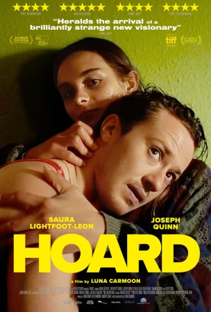 Сокровища в hd качестве