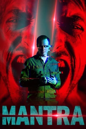 Мантра в hd качестве