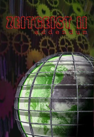 Дух времени: Приложение в hd качестве