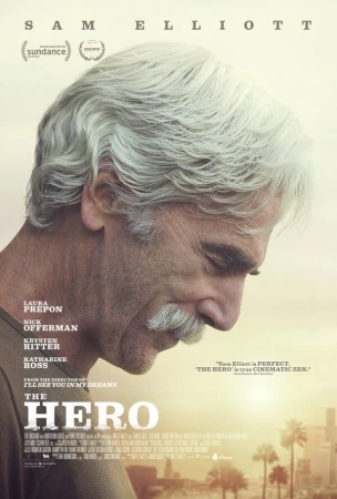 Герой в hd качестве