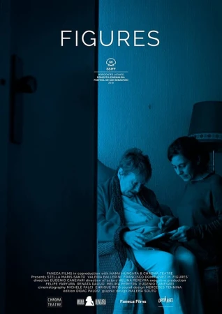 Картинки в hd качестве