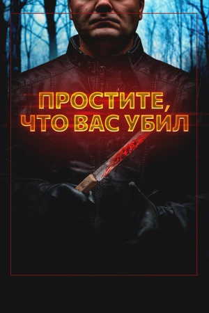 Простите, что убил вас в hd качестве