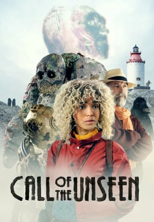 Зов неведомого в hd качестве