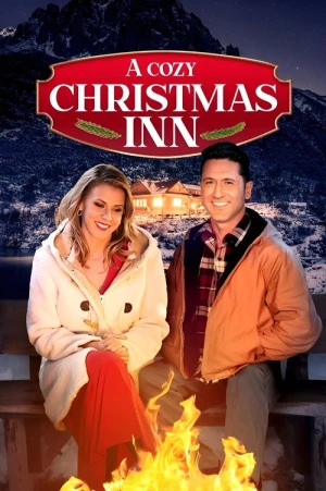 Уютное Рождество в hd качестве