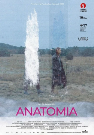 Анатомия в hd качестве