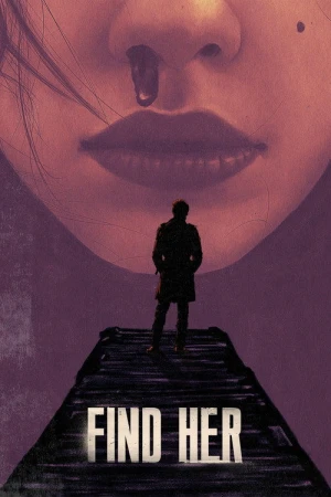 Найти её в hd качестве