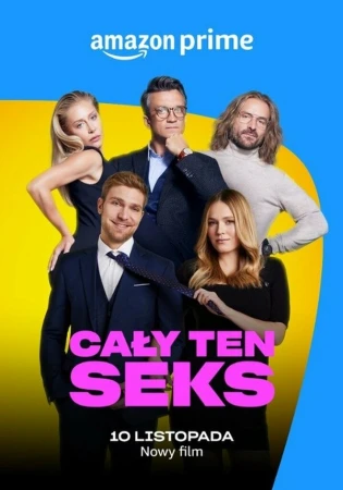 Всё о сексе в hd качестве