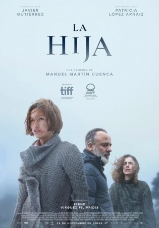 Дочь в hd качестве