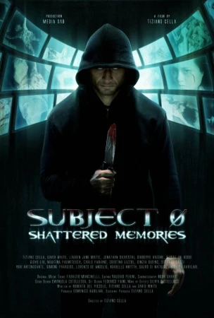Субъект 0: стёртые воспоминания в hd качестве