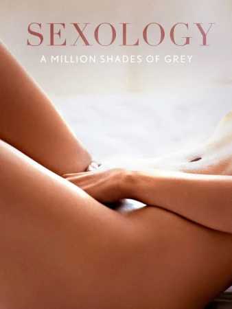 Sexology в hd качестве