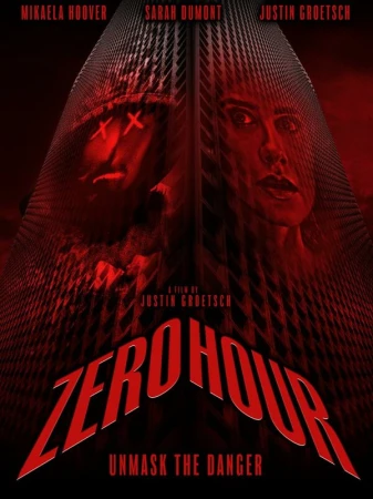 Нулевой час в hd качестве