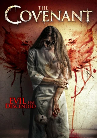 Сделка в hd качестве