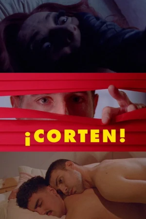 Снято! в hd качестве