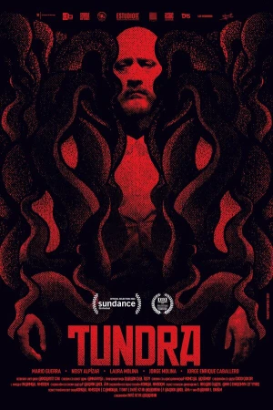 Тундра в hd качестве