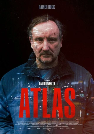 Атлант в hd качестве