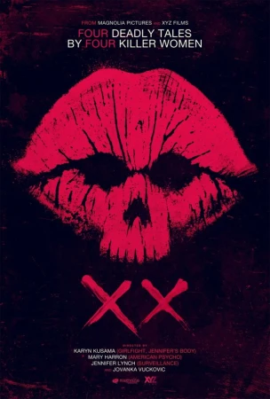 XX в hd качестве