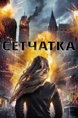Сетчатка в hd качестве