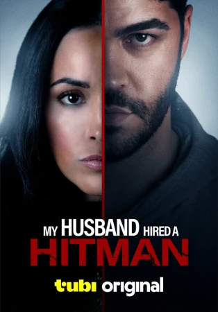 Мой муж нанял киллера в hd качестве