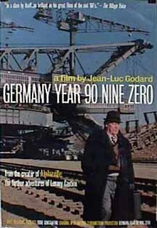 Германия 90 девять ноль в hd качестве