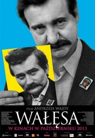 Валенса в hd качестве