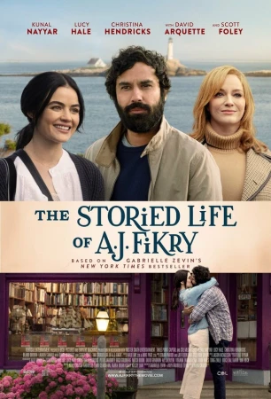 Повседневная логика счастья в hd качестве
