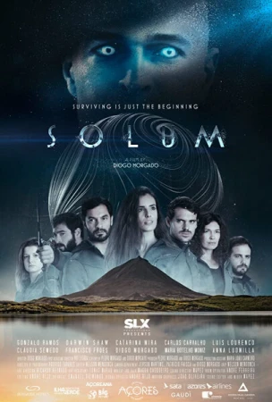 Солум в hd качестве