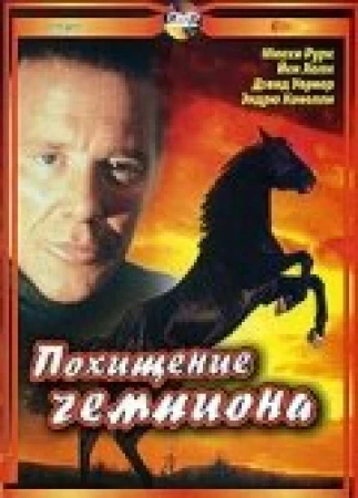 Похищение чемпиона в hd качестве