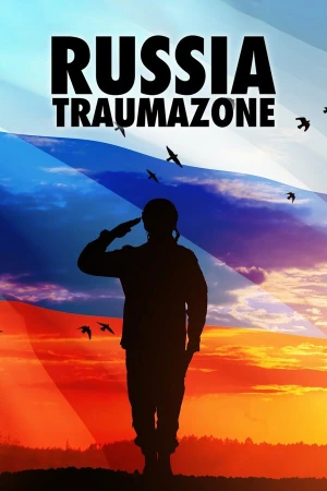 Россия 1985-1999: TraumaZone в hd качестве