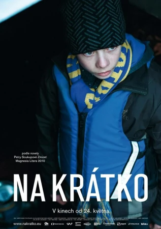Ненадолго в hd качестве