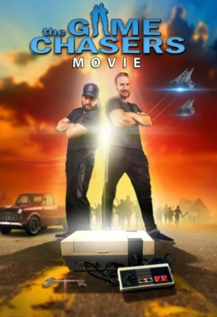 В погоне за играми в hd качестве
