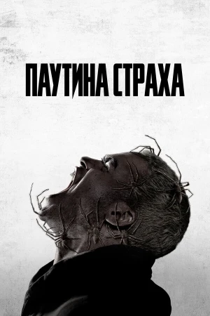 Паутина страха в hd качестве