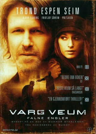 Падшие ангелы в hd качестве