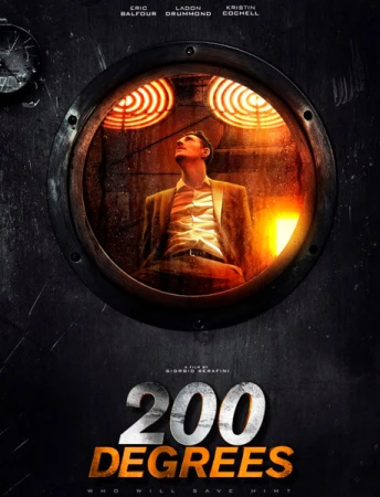 200 градусов по Фаренгейту в hd качестве