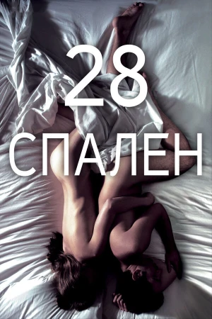 28 спален в hd качестве