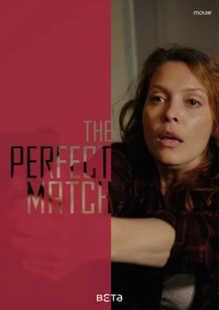 Идеальная пара в hd качестве