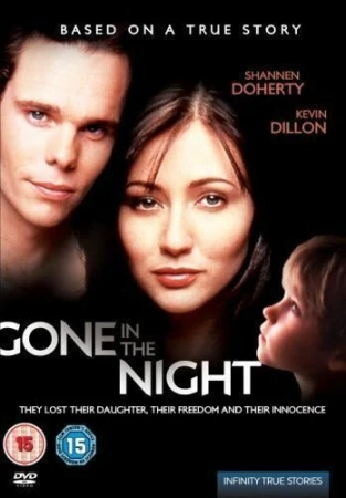 Пропавшая в ночи в hd качестве