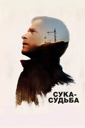 Сука-судьба в hd качестве