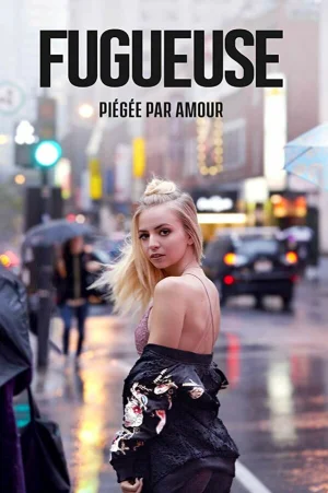 Беглянка в hd качестве
