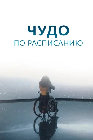 Чудо по расписанию в hd качестве