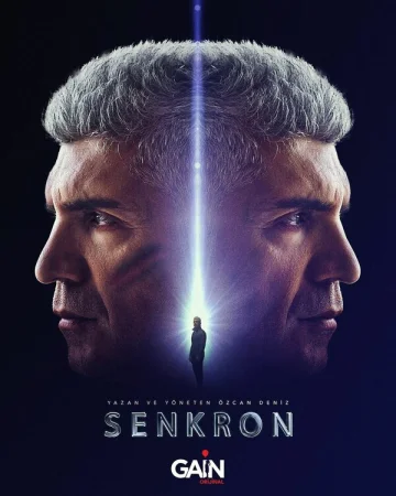 Синхрон в hd качестве
