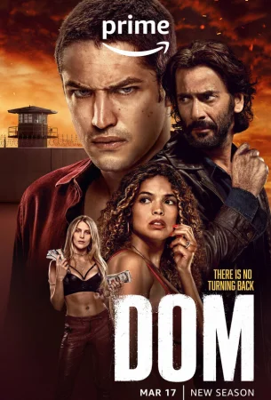 Дом в hd качестве