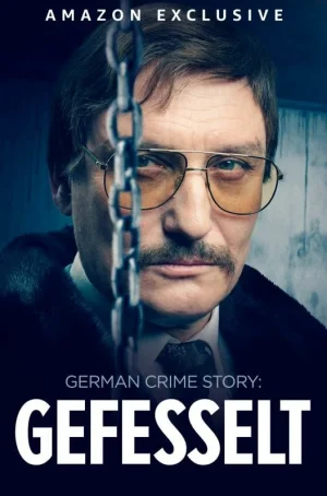Немецкая история преступлений: Тупик в hd качестве