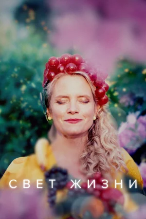 Свет жизни в hd качестве