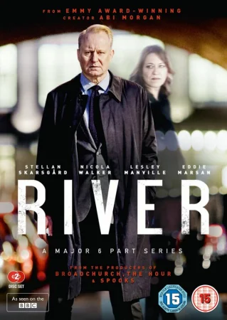 Ривер в hd качестве
