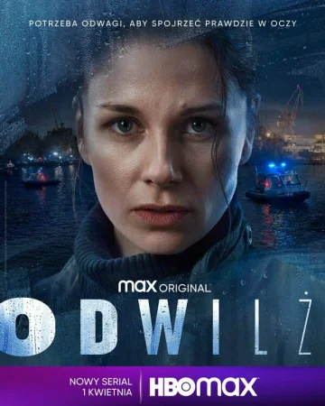 Оттепель в hd качестве