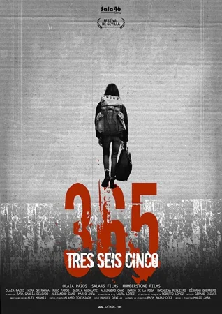 365 в hd качестве