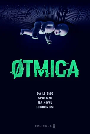 Похищение в hd качестве