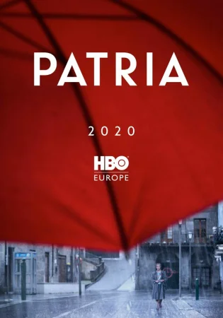Отчизна в hd качестве