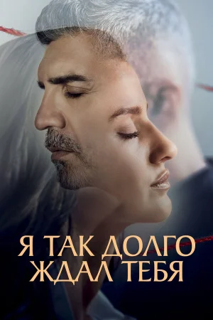 Я так долго тебя ждал в hd качестве
